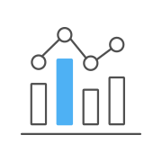 ��Դ�ٶ��Ż�