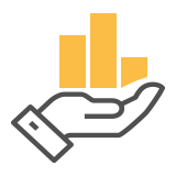 ��Դ�й���վ